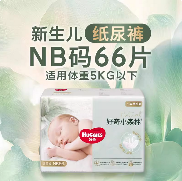 好奇官方小森林NBSM码
